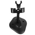 thumbnail image 2 of Soporte de escáner de código de barras Universal, soporte de escáner ajustable en ángulo para supermercado, tienda minorista, escuela, 2 of 5