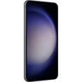 thumbnail image 2 of Restored Samsung Galaxy S23 5G Unlocked Smartphone Open Box, 2 of 3