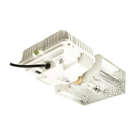 

Grower s Choice Master Pursuit 500W CMH Grow Light System