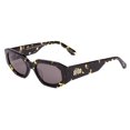 thumbnail image 1 of Gafas de sol SITO SHADES Juicy Hexagonal Limeade Tortoise/Polarized Iron Grey, 1 of 5