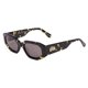 thumbnail image 1 of Gafas de sol SITO SHADES Juicy Hexagonal Limeade Tortoise/Polarized Iron Grey, 1 of 5