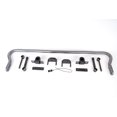 thumbnail image 3 of Hellwig 7760 Sway Bar Fits Transit 150 Transit 250 Transit 350 Transit 350 Hd, 3 of 4