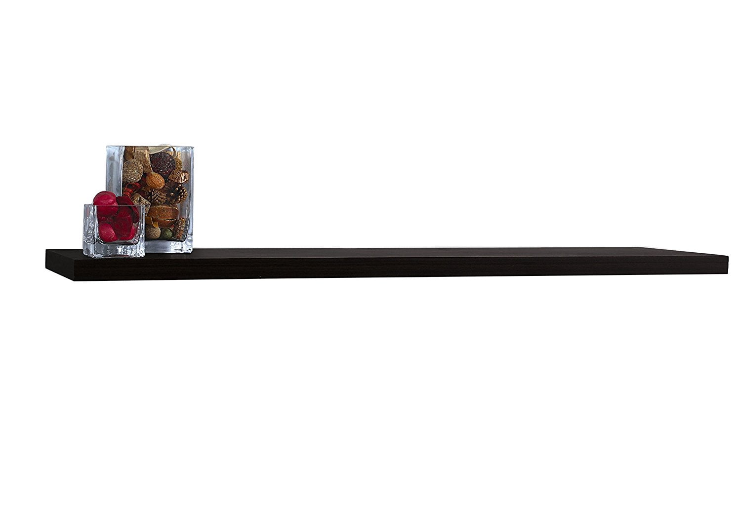 floating music shelf floating music shelf