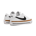 thumbnail image 3 of NIKE MENS Court Legacy NN DH3162 100 DH3162 100 from Stadium Goods, 3 of 8