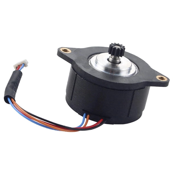 Precisions Steppers Motor for /K1C/K1Max Ender3v3 Printing Equipment High Torque 36 Output Fitments Industrial Component