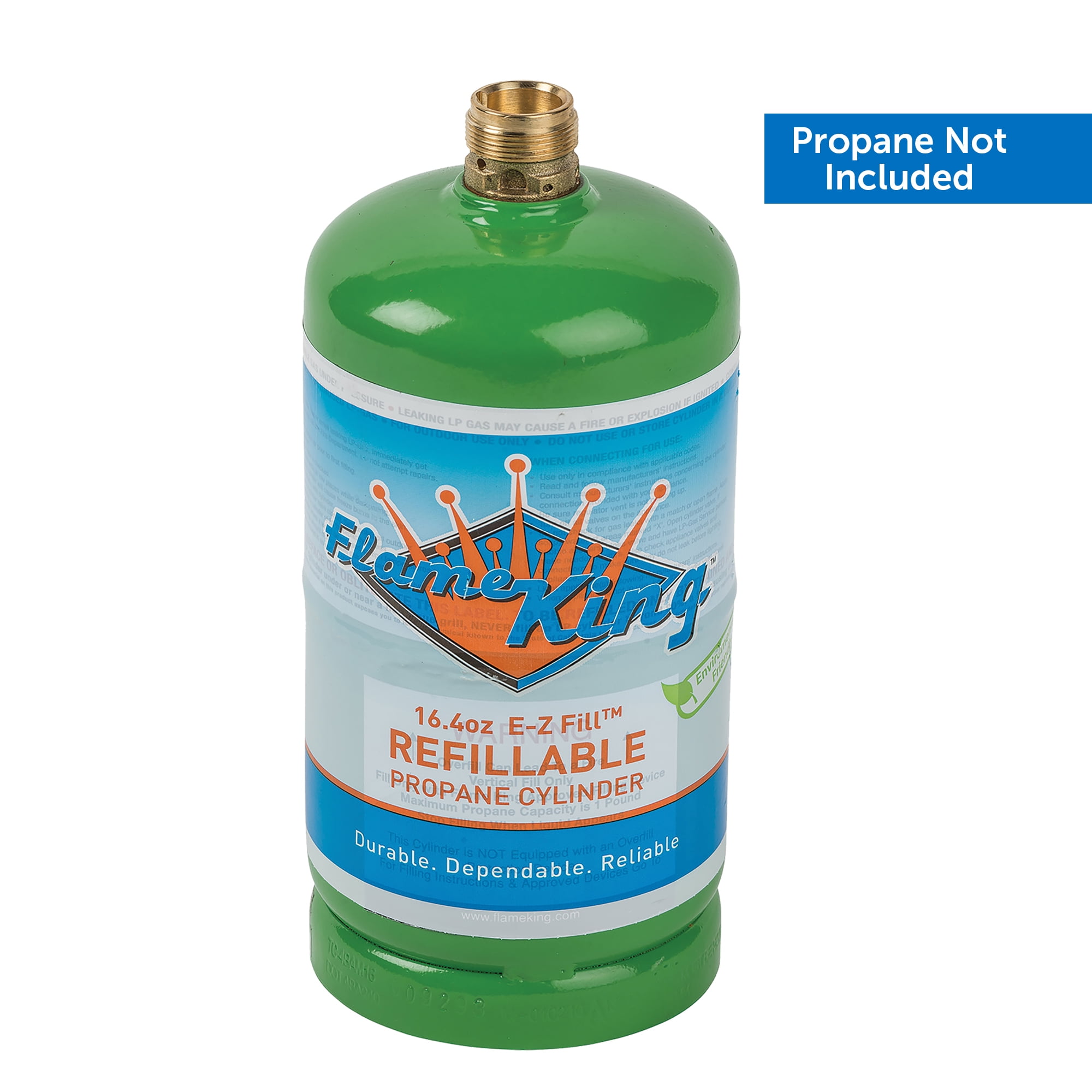 FUEL KEG CYLINDER - Walmart.com FUEL KEG CYLINDER - Walmart.com
