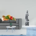 thumbnail image 2 of Estatua de José,Estatua de José durmiendo Estatuilla religiosa,Estatua de Guan Yin,Estatua de Guan Yin para decoración del hogar.,Escultura de Kuanyin,figurita,decoración china,regalos, 2 of 8