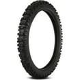 thumbnail image 2 of Kenda Trakmaster II Motorcycle Tire 70/100-19 M, 2 of 2