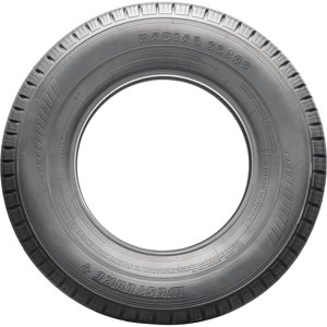 Westlake Radial SL309 LT265/70R17 265/70R17 123/120Q E 10 Ply Light Truck Tire Sansujyuku sansujyuku.com