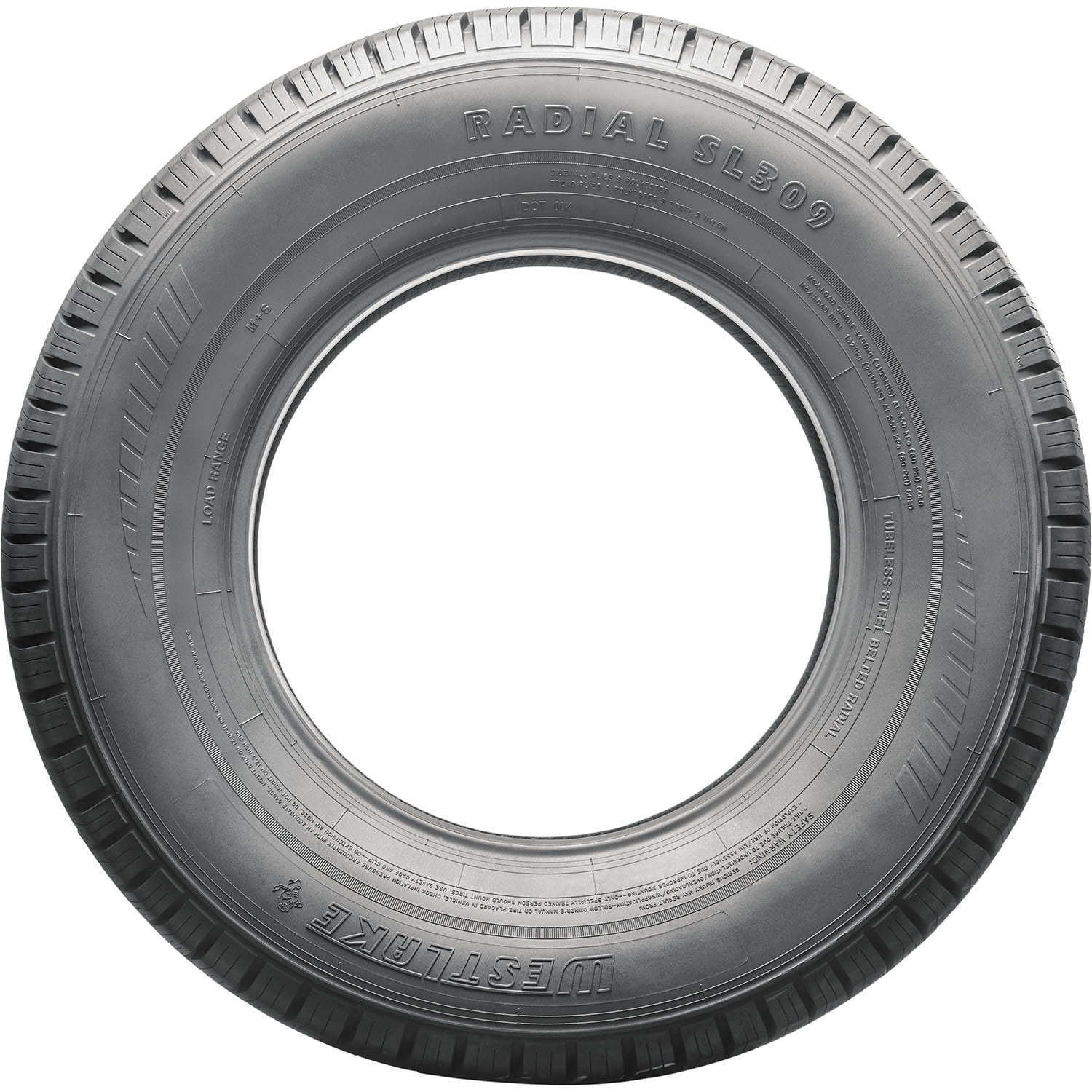 Westlake SL309 LT225/75R16 115Q Light Truck Tire Westlake SL309 LT225/75R16 115Q Light Truck Tire Sansujyuku sansujyuku.com