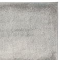 thumbnail image 2 of SAFAVIEH Galaxy Rosamund Tapis Abstrait, 2 of 6