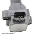 thumbnail image 3 of DIRECT IGNITION COIL, 3 of 5