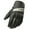 Silver, variant on Men's Fulmer GS12 Sportsman Leather Gloves Motorcycle Riding Gloves
