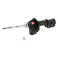 thumbnail image 5 of Suspension Strut Fits select: 1995-1999 HYUNDAI ACCENT, 5 of 5