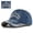 A39, variant on Bling Baseball Cap for Women Fashion Rhinestone Denim Baseball Cap Bejeweled Distressed Denim and Diamonds Hat Studded Rhinestone Cap