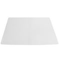 thumbnail image 3 of Silicone Craft Mat, Silicone Material Silicone Baking Mats Sheet Craft Mats Soft Nontoxic  For Crafts DIY Jewelry Making, 3 of 8