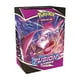 thumbnail image 2 of Pokemn TCG: Sword & Shield Fusion Strike Build y Battle Booster Kit Box Set, 2 of 2