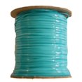 thumbnail image 1 of CraftLace Bobine Bleu Néon - 100 yds - Lot de 24, 1 of 1