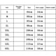 thumbnail image 4 of Traje de negocios, traje de 3 piezas de moda para hombre, traje de color sólido para hombre, traje de tres piezas, rendimiento comprobado, 4 of 7
