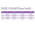 thumbnail image 5 of Men's Leather Jacket 2025 Lightweight Slim Fit Long Sleeve Collared Zip Up Jacket with Pockets Outerwear Coat, 5 of 5