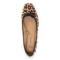 time-and-tru-women-s-string-bow-ballet-flats-sizes-6-11-walmart