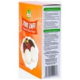 thumbnail image 2 of HomeFresh Foods Tuo Zafi Flour 2.2lbs-Rich In Taste Tuo Zafi Flour, 2 of 2