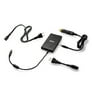 Dell 65 Watt Slim Combination Adapter for Select Dell Systems