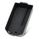 thumbnail image 1 of Center Console Organizer for 5 Series G60 2024 Tray Insert Secondary Storage Box Accessories, 1 of 5
