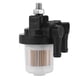 thumbnail image 2 of Filtro de combustible 6R3‑24560‑00 Reemplazo para Yamaha 2 4 tiempos 100HP 115HP 130HP 140HP 150HP 175HP 200HP 225HP, 2 of 5