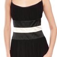 thumbnail image 3 of Escada Sweet Ruched Cocktail Evening Dress, 3 of 3
