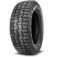 thumbnail image 1 of Greentrac Rough Master X/T 245/70R16 All-Season Tire, 1 of 1