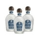 thumbnail image 1 of Pack de 3 Tequila 7 Leguas Blanco 700 ml, 1 of 2