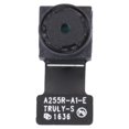 thumbnail image 1 of Front Facing Camera Module for Leagoo T8S, 1 of 4