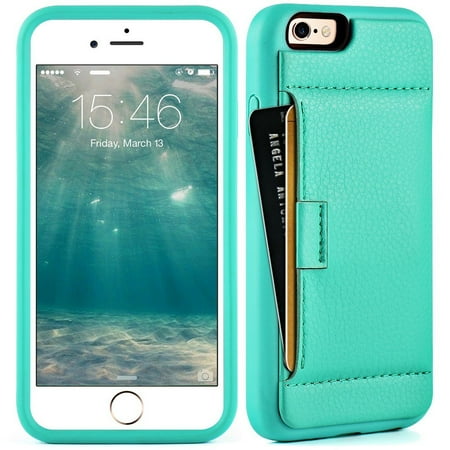 zve iphone 6 case zve iphone 6 case