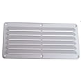 thumbnail image 3 of Leisure Time DV510W Dent Vent - 5" x 10", White Kit, 3 of 4