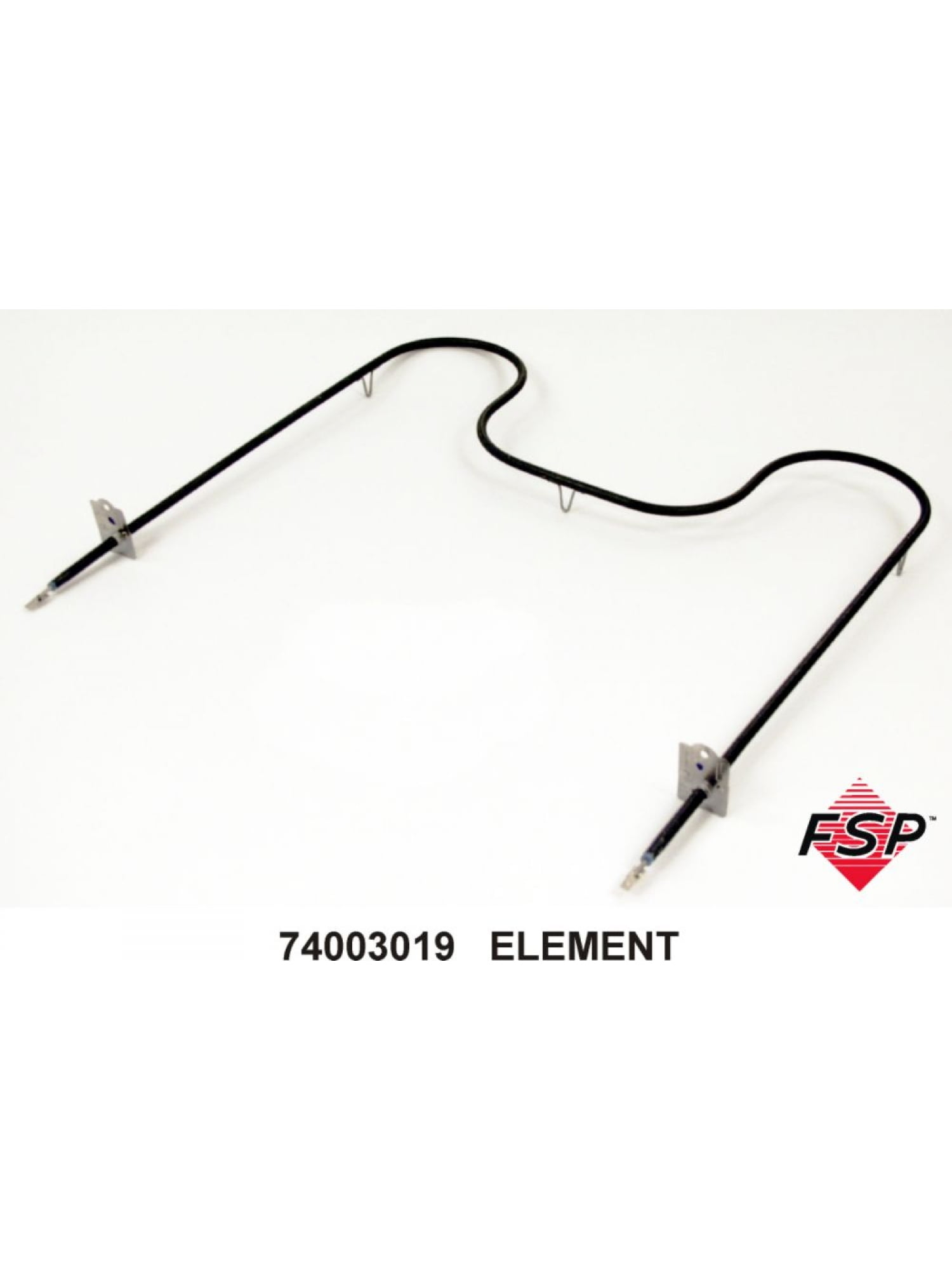 74003019 Kenmore Range Oven Bake Element