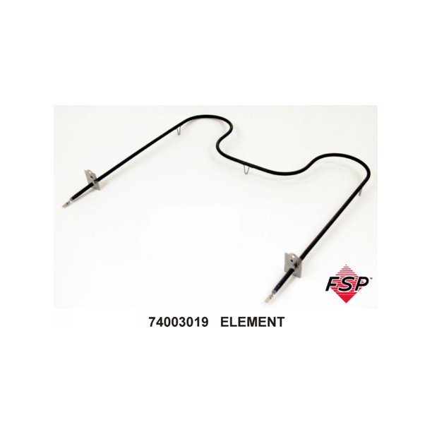 74003019 Kenmore Range Oven Bake Element