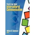 thumbnail image 2 of Théoriser sur la Communication Interculturale, 2 of 3