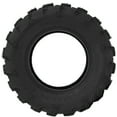 thumbnail image 2 of Interco Swamp Lite 25X10.00-12 C ATV/UTV Tire, 2 of 6
