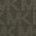 Brown Signature