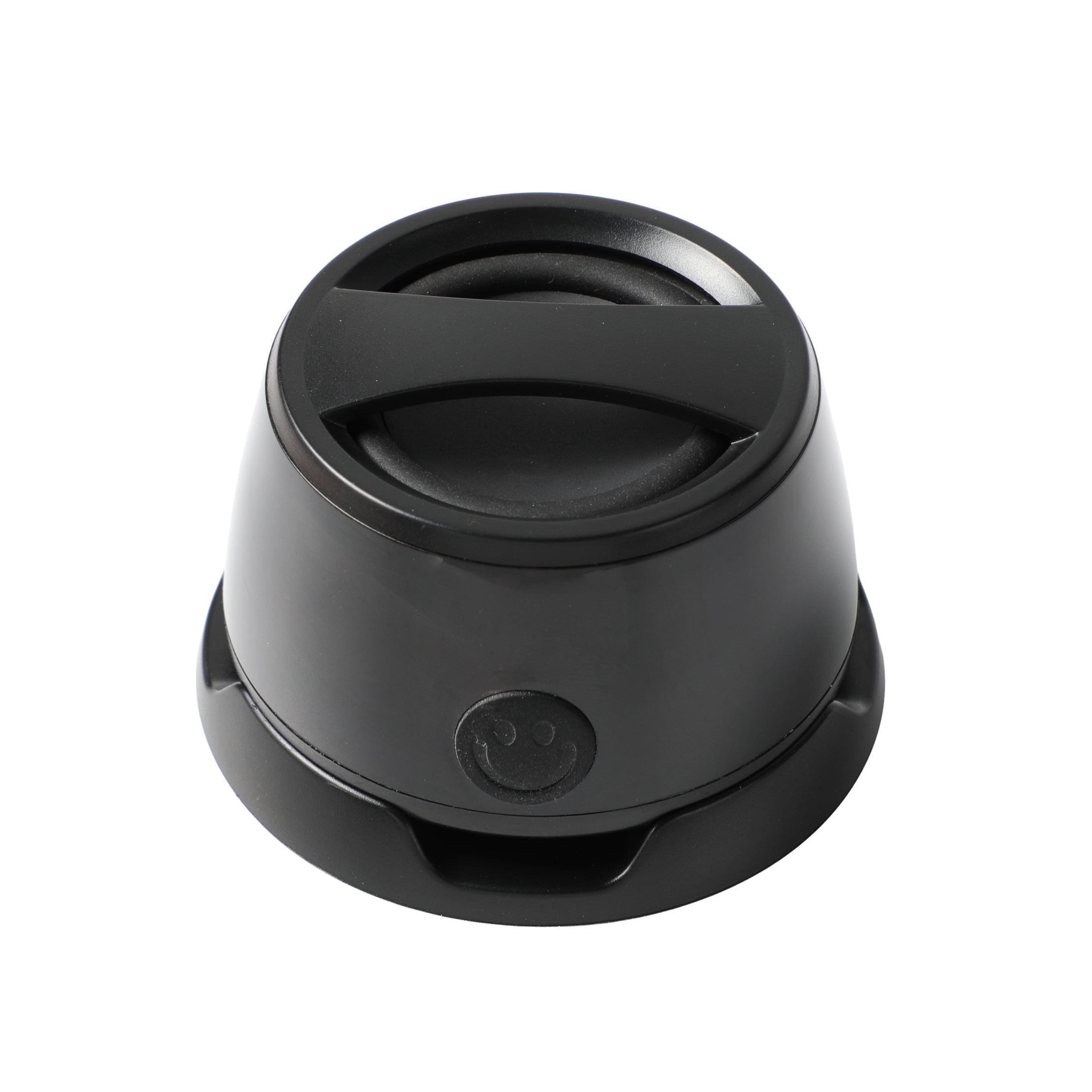 【未使用】Google GOOGLE  MINI CHARCOAL Google Home Mini - Charcoal, Voice Assistant, Smart Home Device