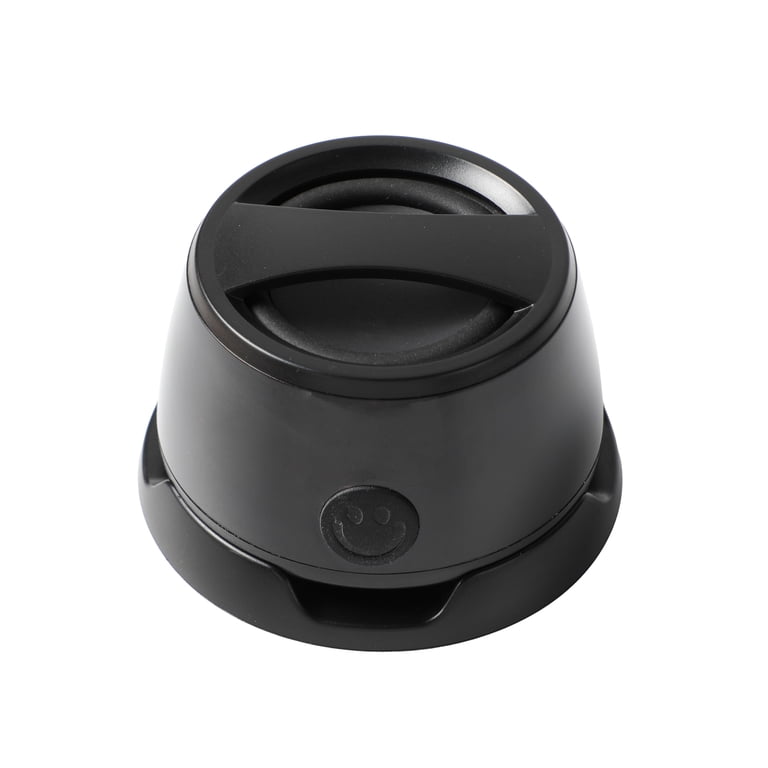 ZSOU Mini Magnetic Portable Wireless Speaker photo 1