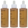 thumbnail image 2 of Living Proof No Frizz Vanishing Oil 1.7 oz 3 Pack, 2 of 8