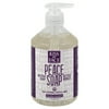 Kiss My Face Kiss My Face Soap, 17 oz