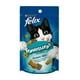 thumbnail image 1 of Premios Para Gato Felix Travesuras Ocean Mix 59.5 g, 1 of 4