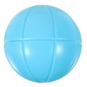 Wisdom Ball Magaic Ball Game Puzzle Ball Educational Toys for Kids IQ Training