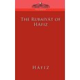 thumbnail image 1 of The Rubaiyat of Hafiz, 1 of 3
