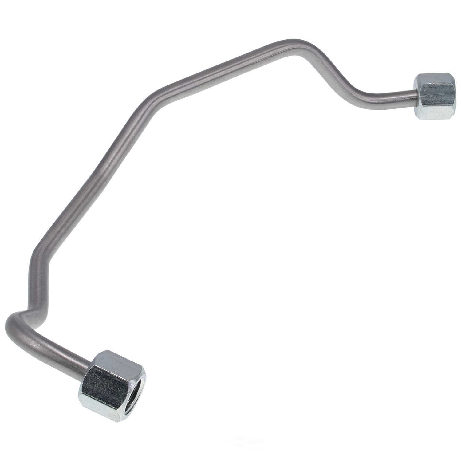 GB 894-003 GDI Fuel Feed Line