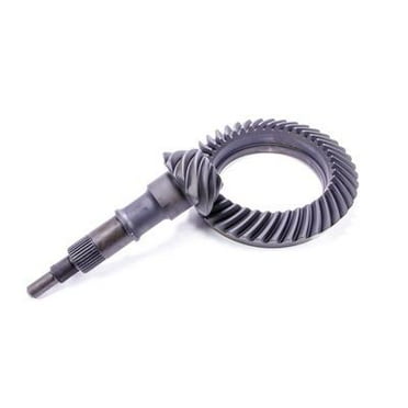 Motive Gear G886410, 10-15 Camaro 4.10 Gear Set Performance Racing Parts