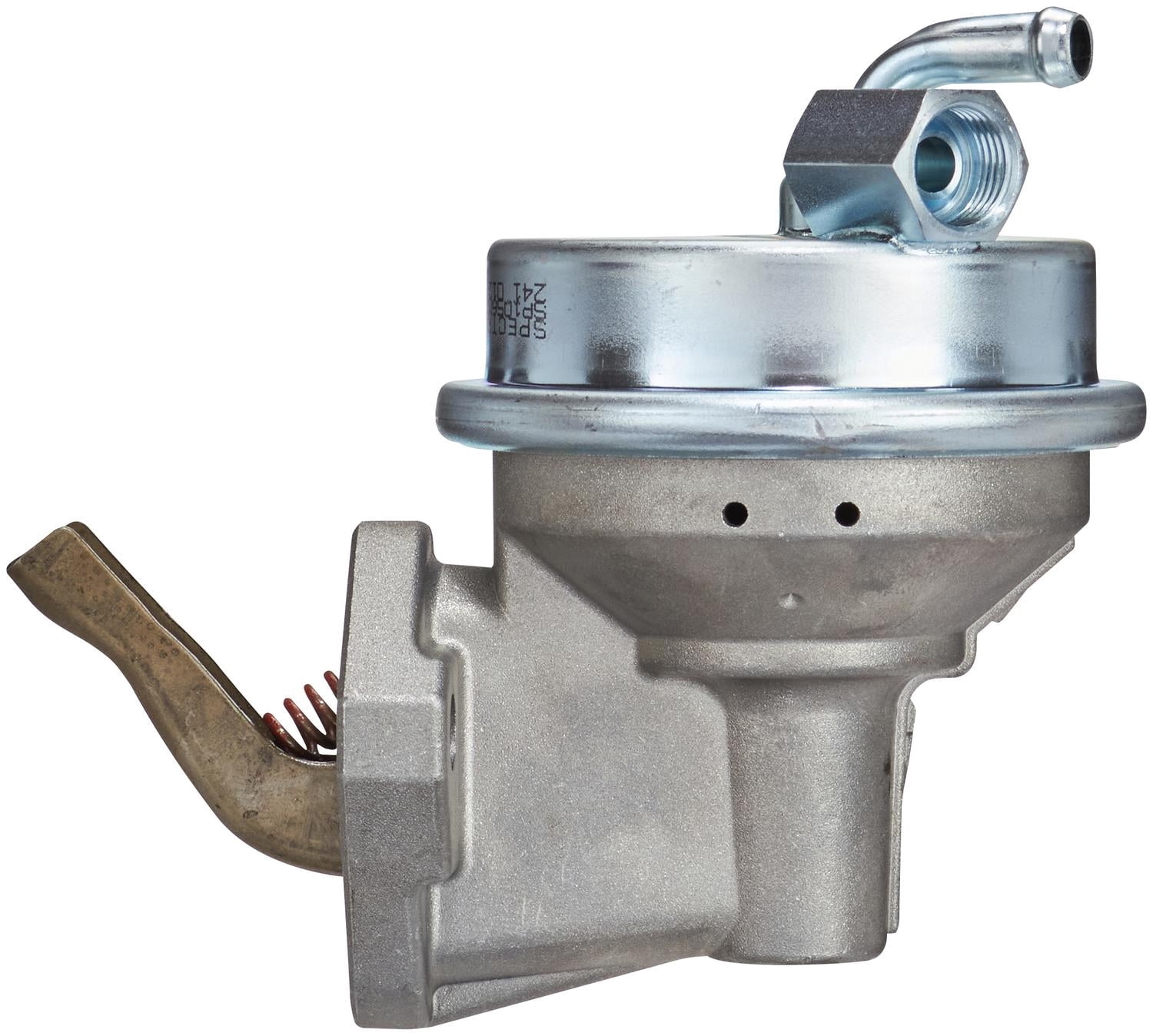 Spectra Premium SP1056MP Mechanical Fuel Pump